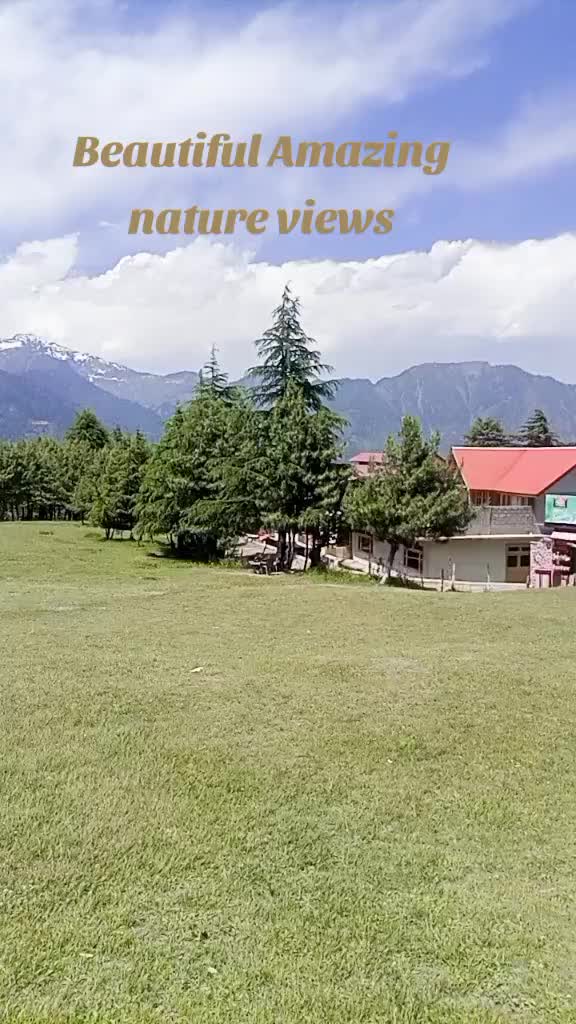 @fb9fb9164238