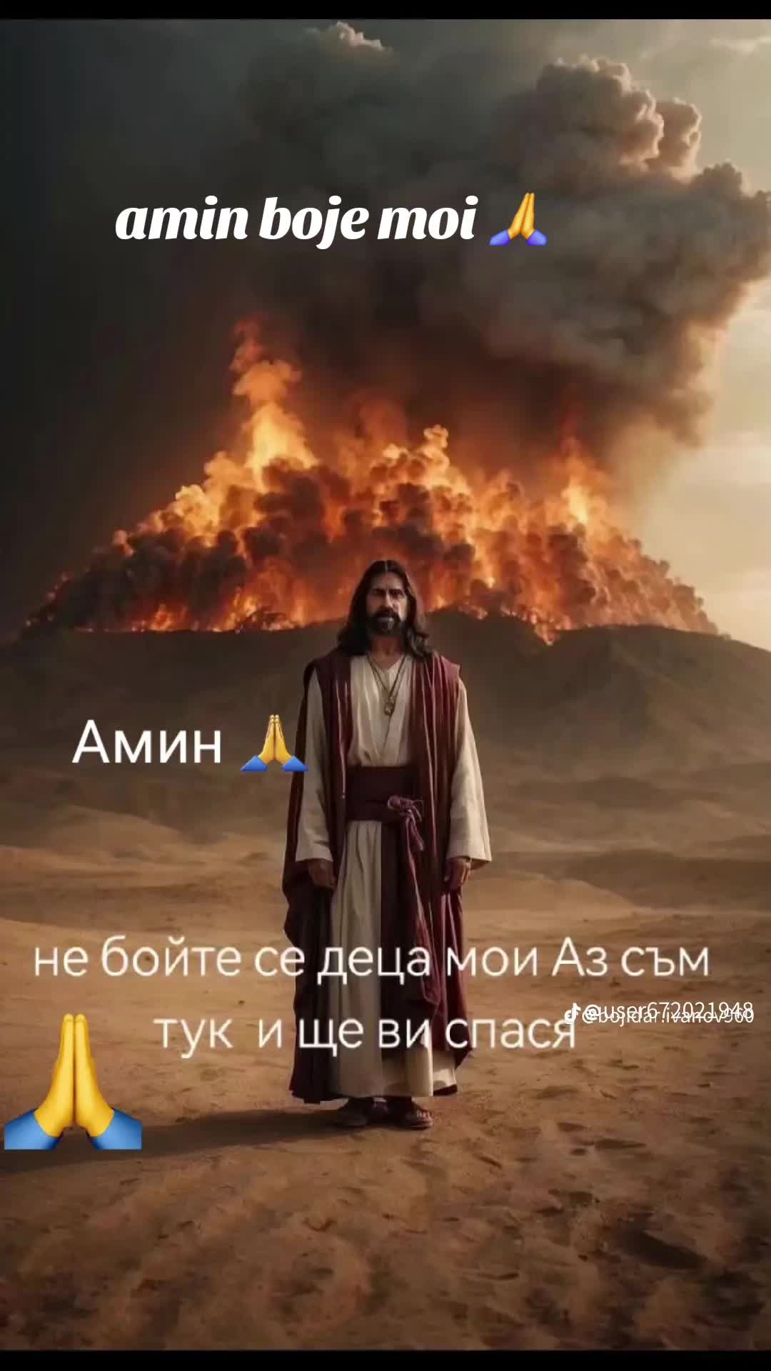 @sisiivanova ๐ธ๐ธ๐ฆ๐ฆ๐ง๐ฌ๐น๐ท