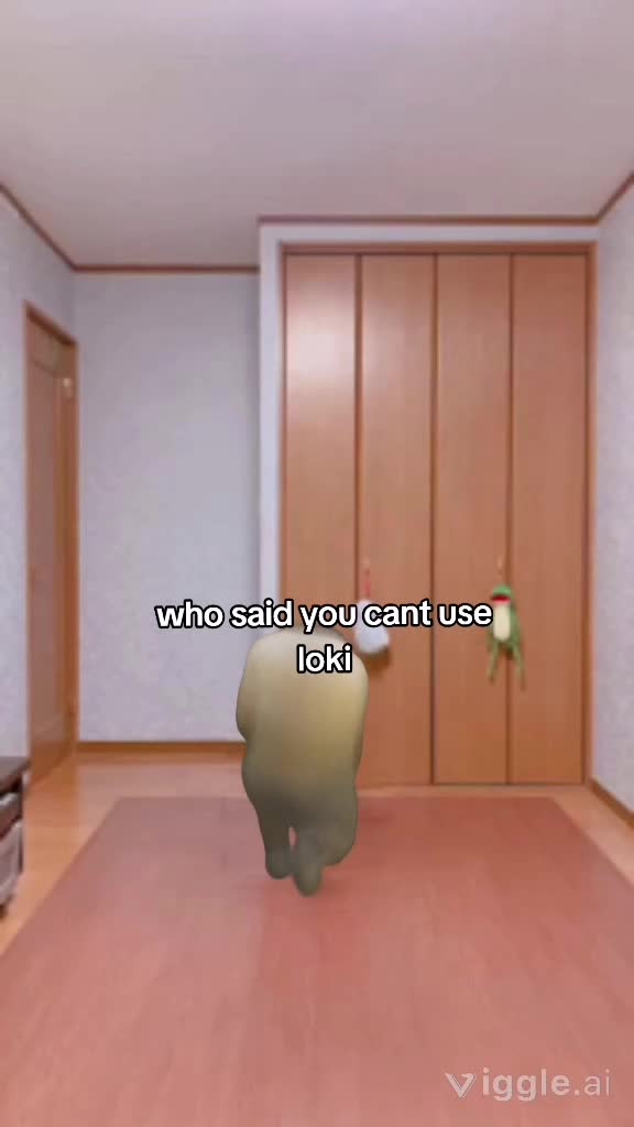 @whatthesigma