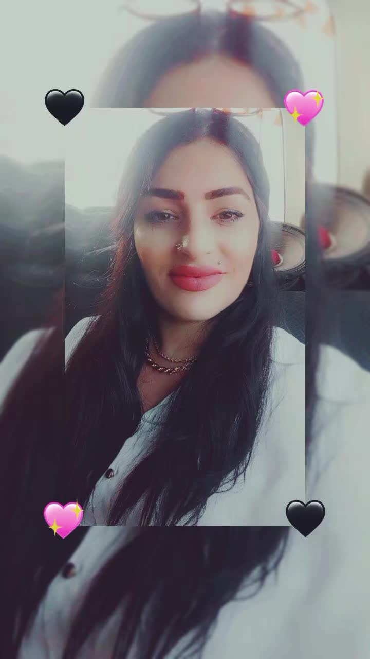 @güllüşany.d