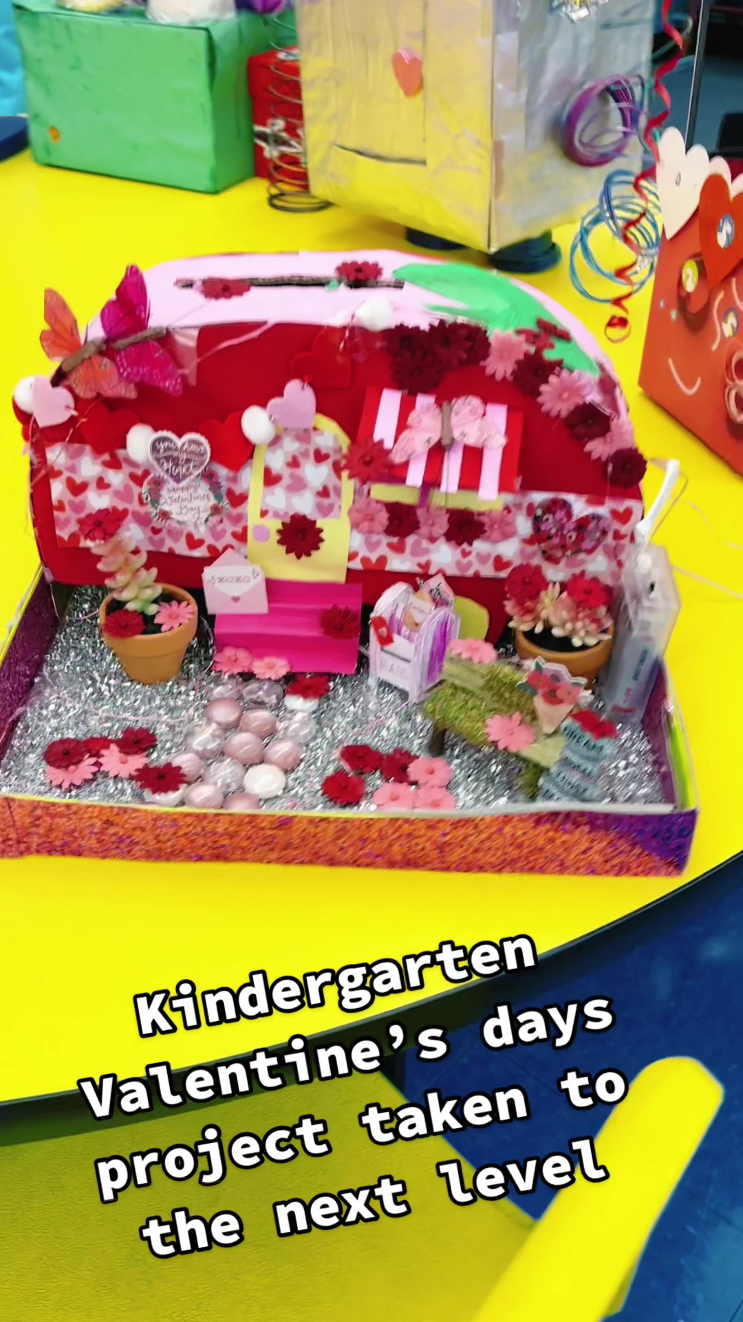 @Kindnesskinders