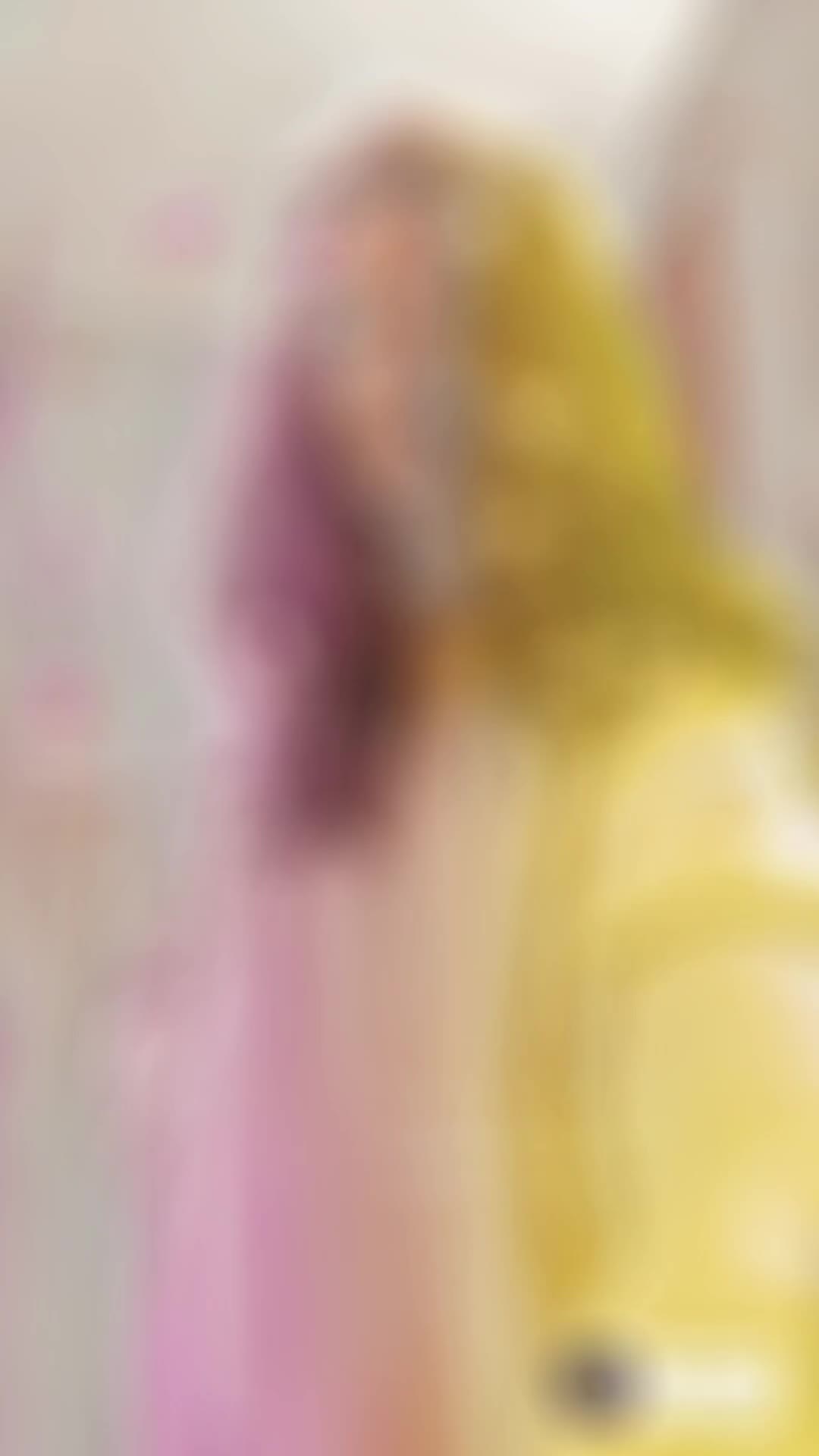 @₊˚✧⋆𝔅𝔯𝔦𝔡𝔤𝔢𝔱✧ ࿐ ˚.