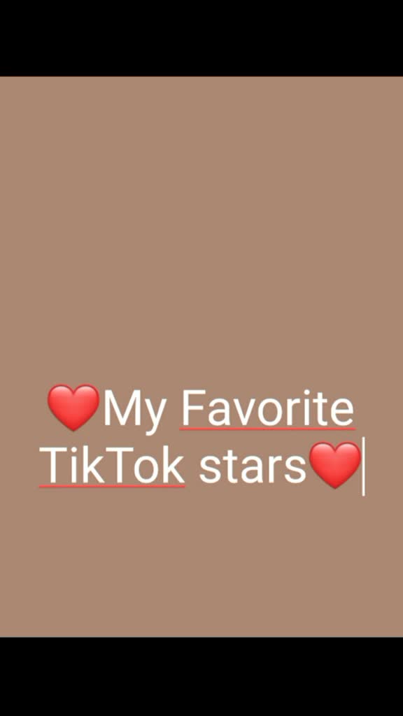 @Anjali Sharma