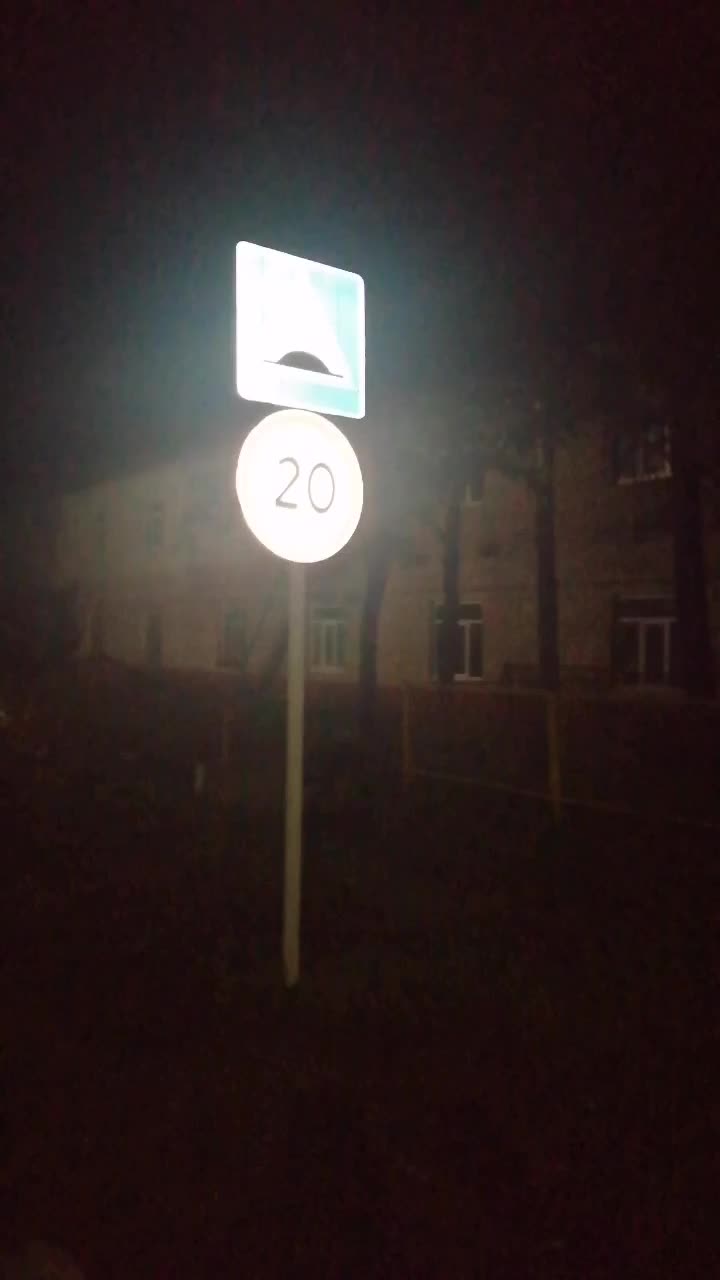 @Тёма