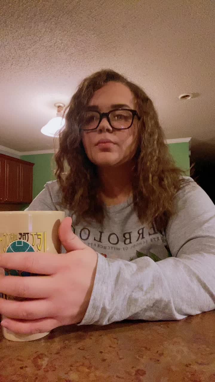 @its_roe21