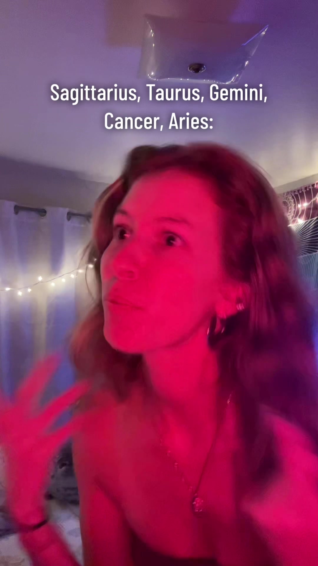 @Hprathje