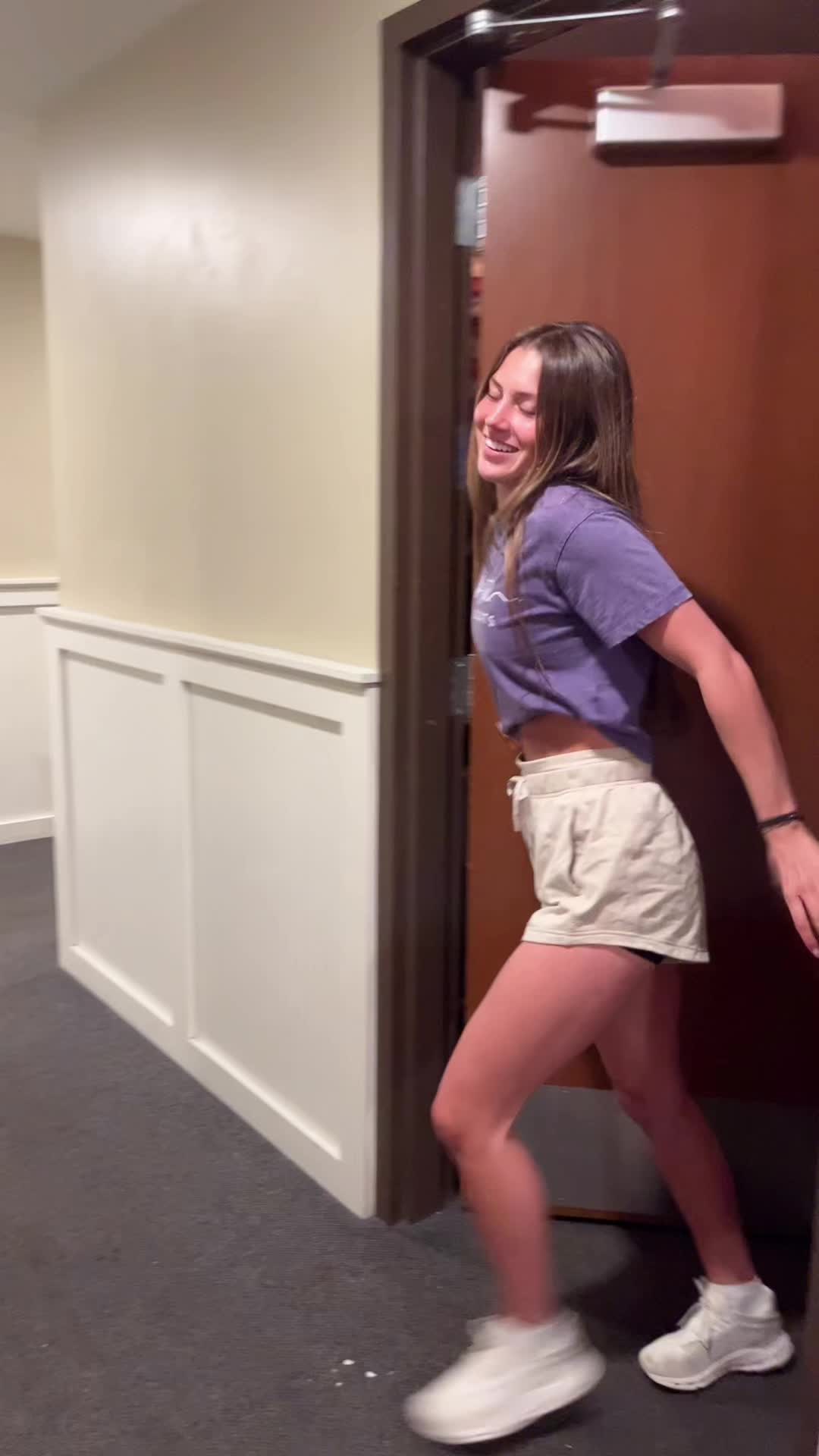 @KANSAS STATE CHI OMEGA