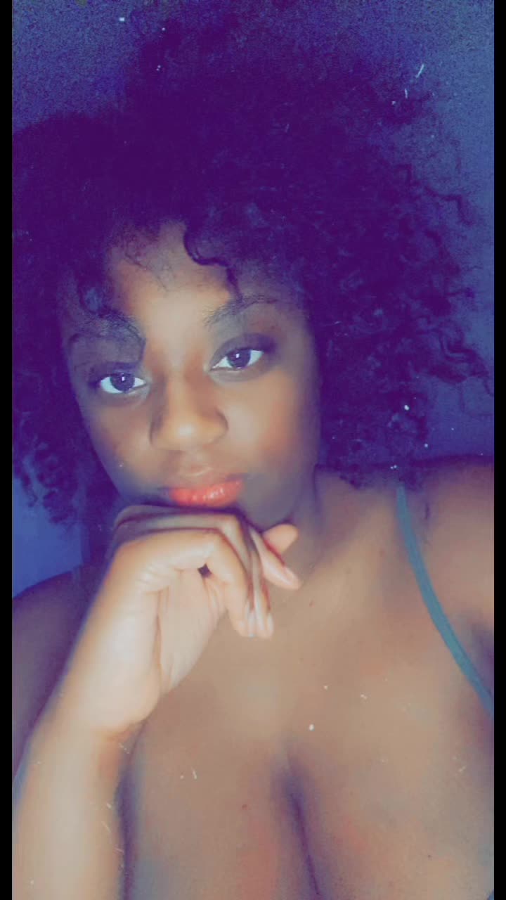 @prettybynature._