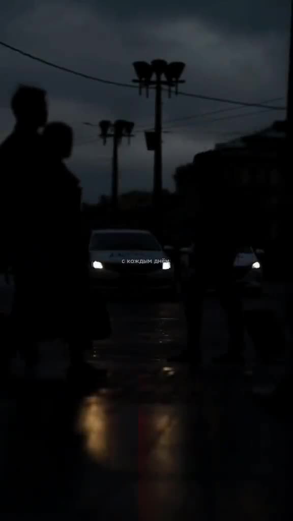 @Настя