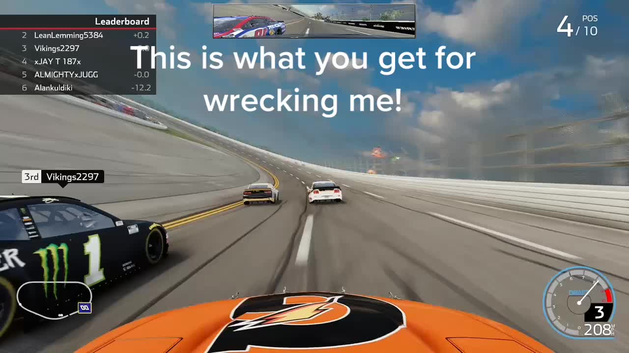 @JT