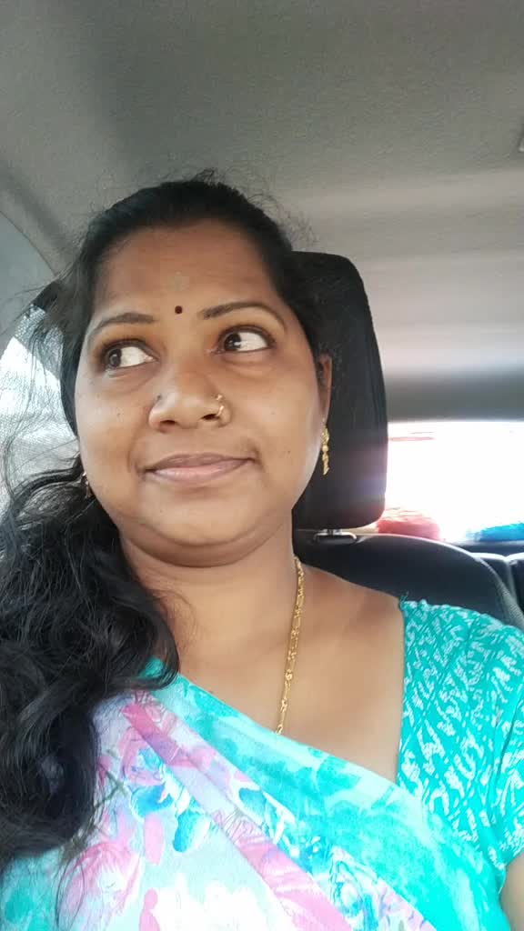 @Raajee 29
