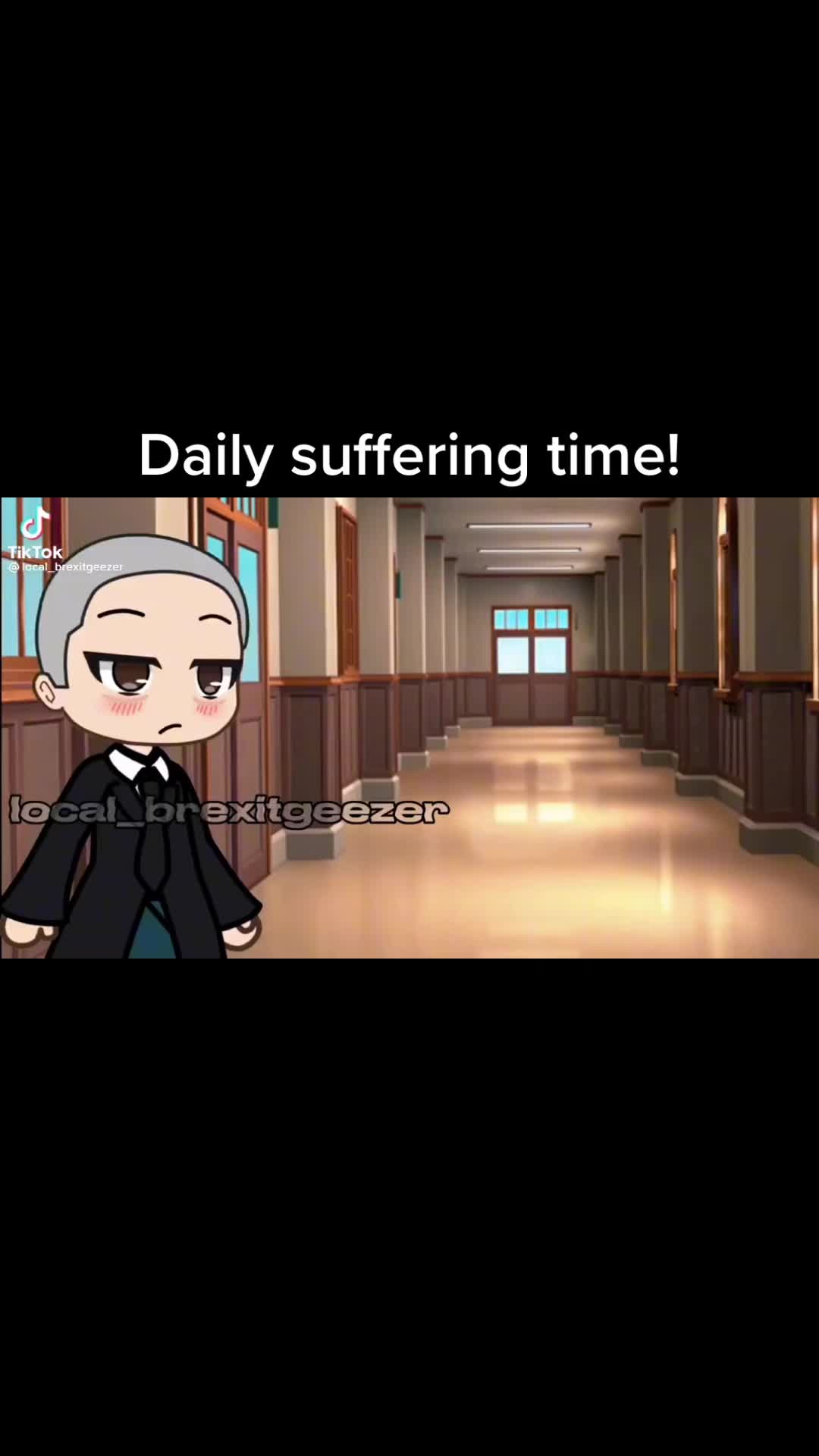 @Hana Daidaiyama