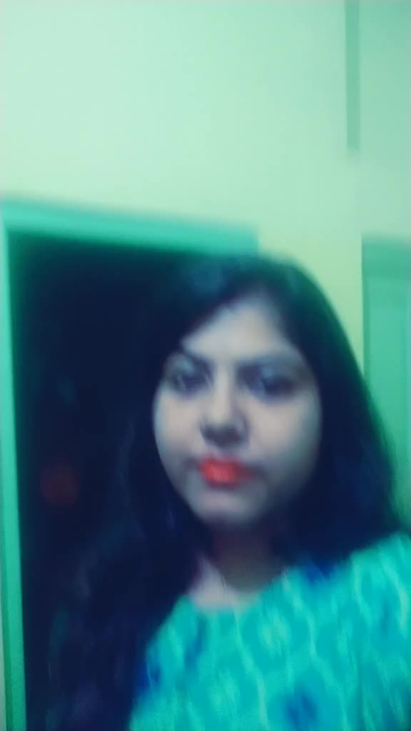 @SilpiPaul