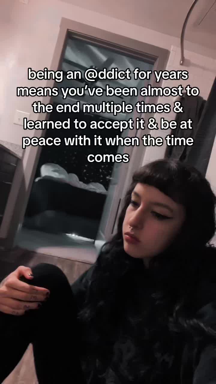 @Faye