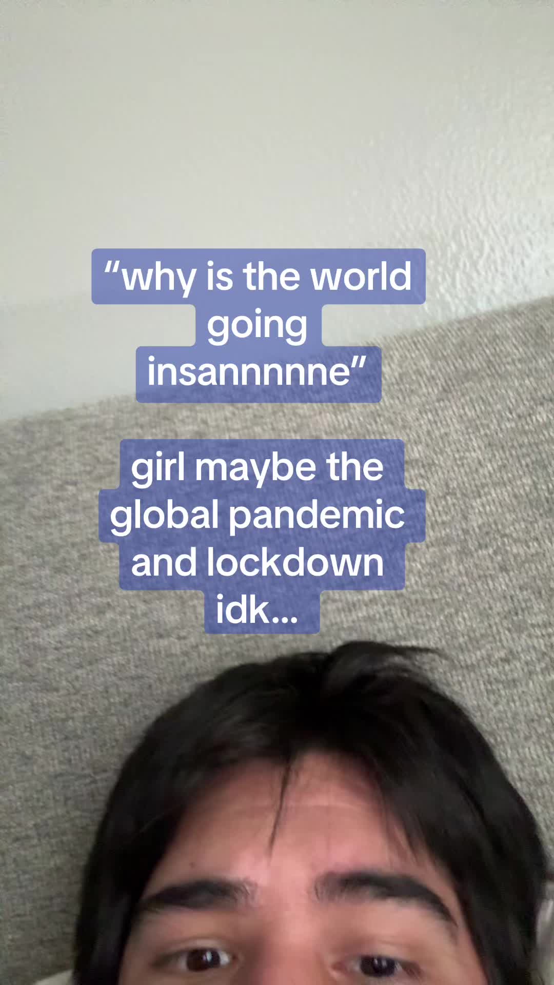 @eel