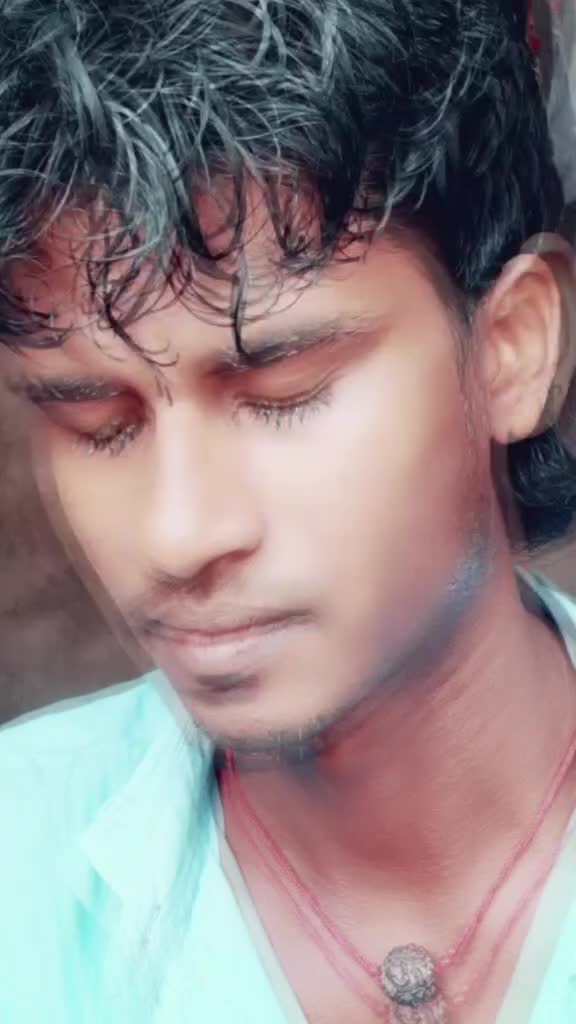 @M.Purushothaman