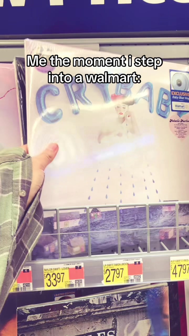 @𝐿𝒾𝓉𝓉𝓁𝑒𝑀𝑒𝓁𝓏