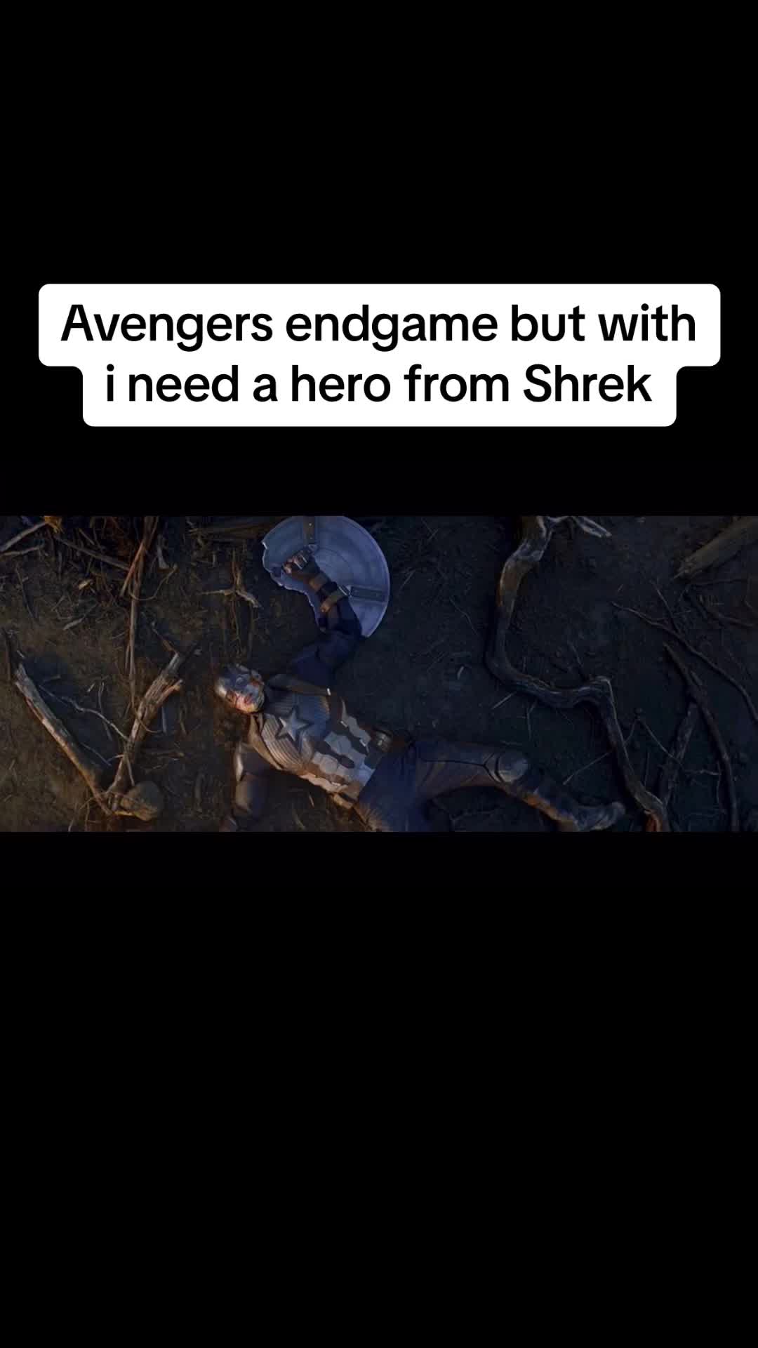 @Wildcard26