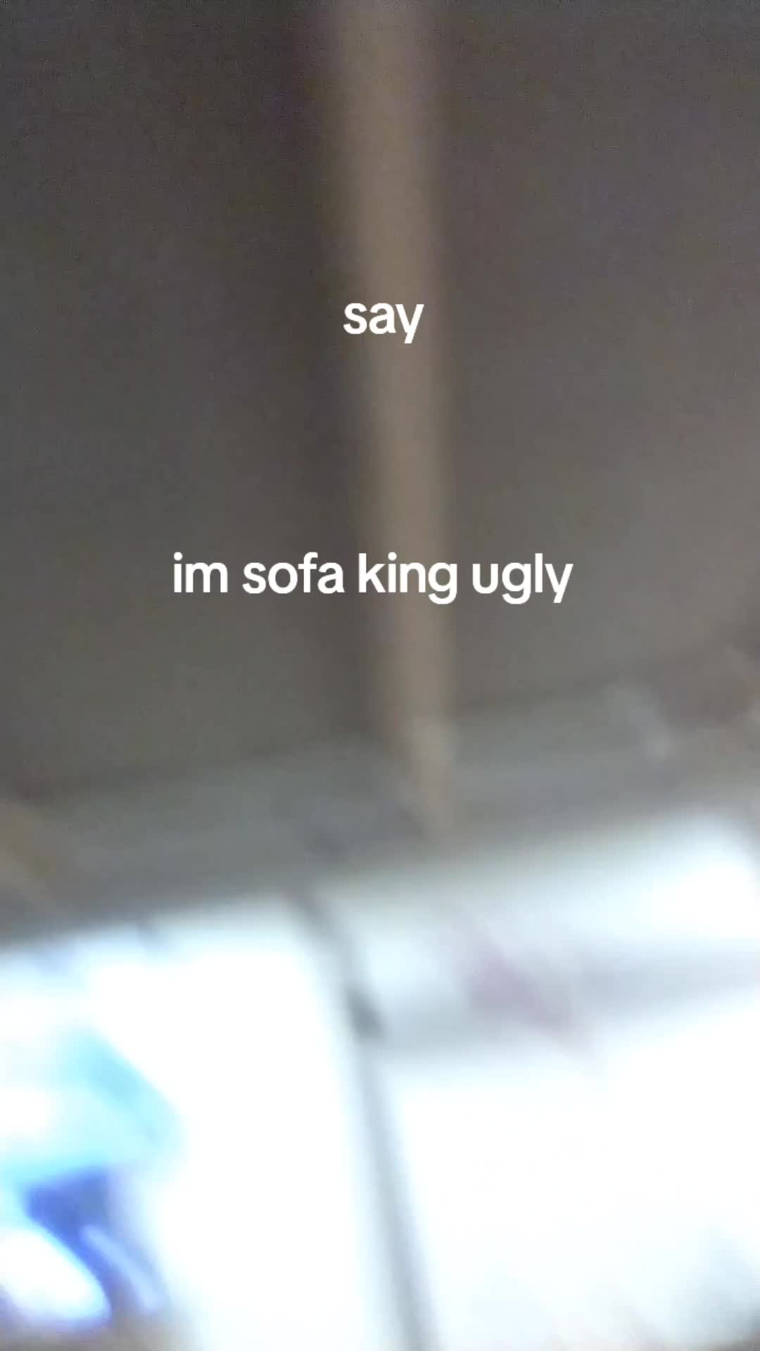 @brittanysmith4221