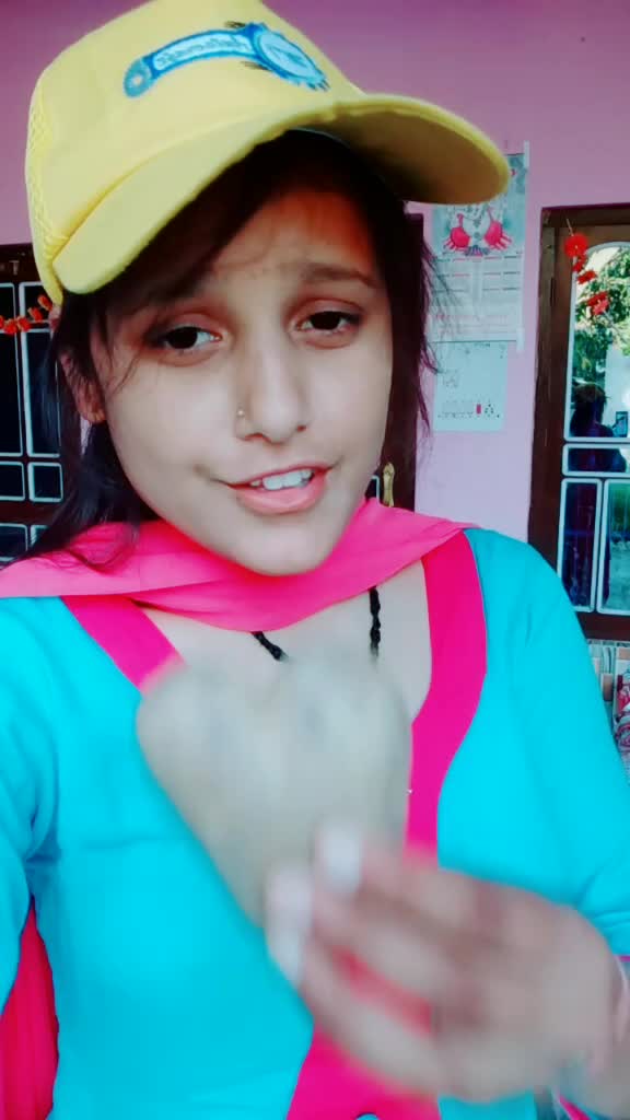 @shanujamwal007