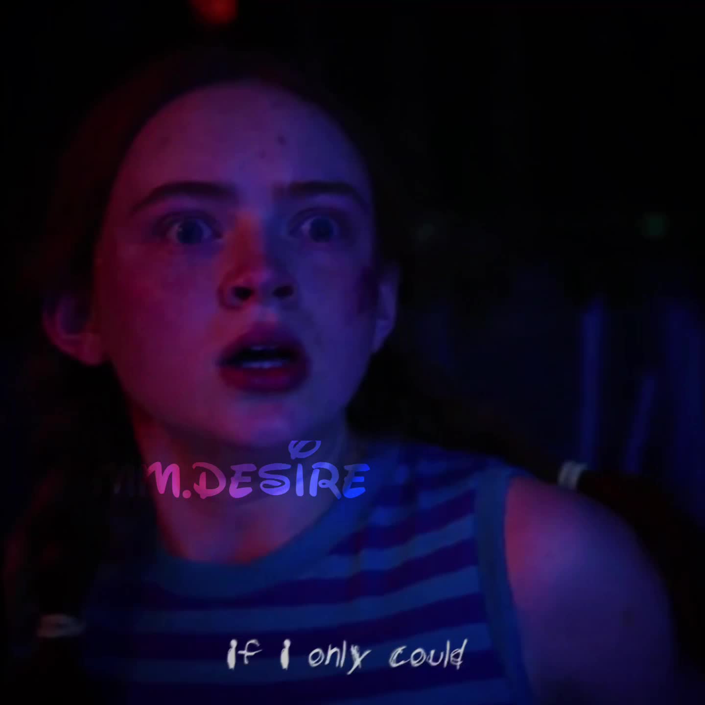 @😻😻