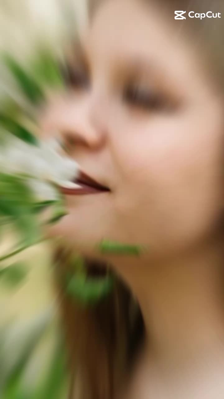 @@_Sanj_18