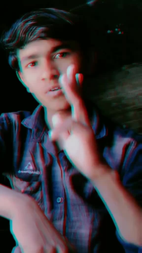 @user12553764565