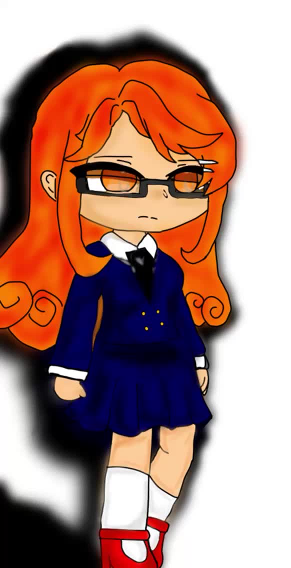 @Yan