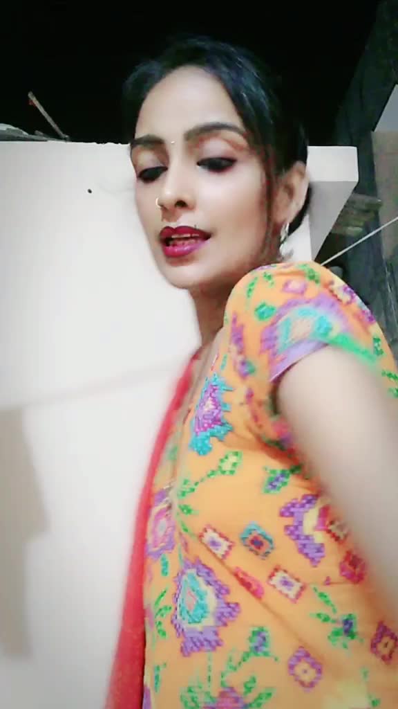@neelam sri vastav
