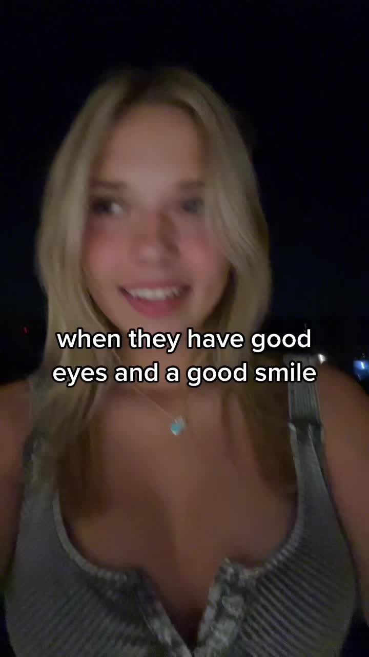 @annika 😍