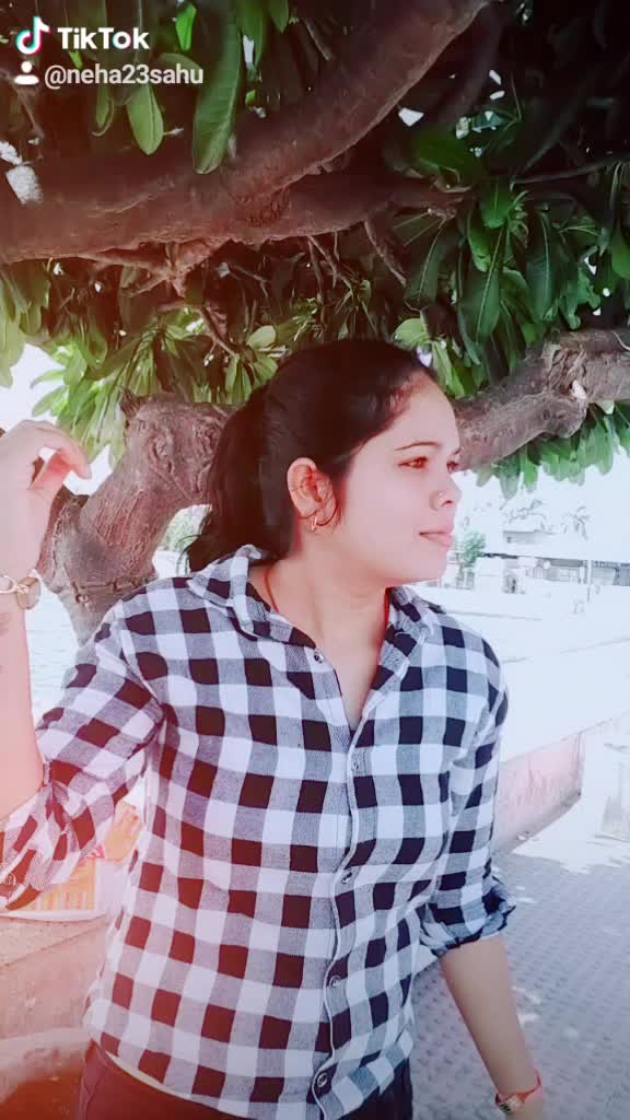 @Neha