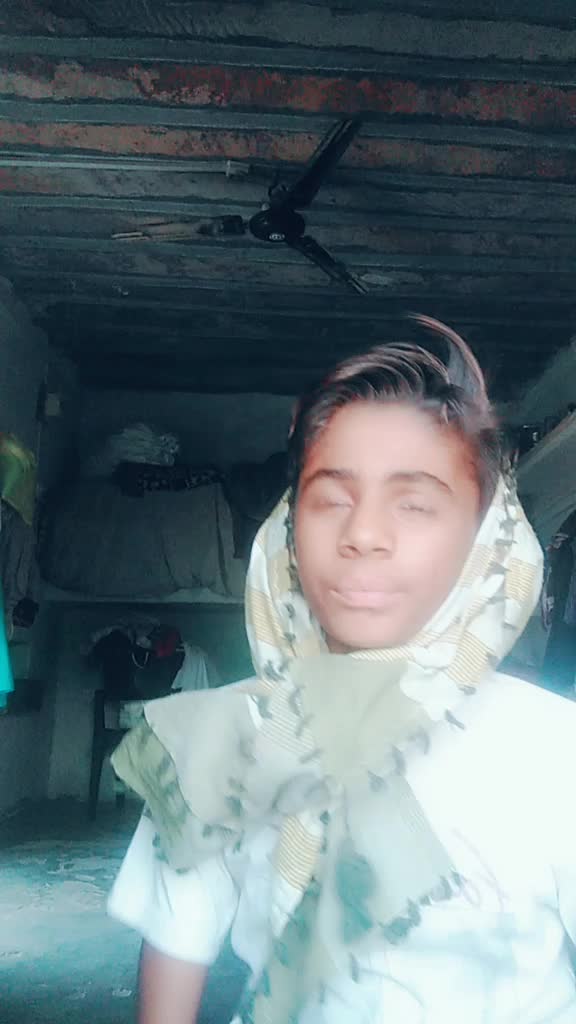 @user4091713495402