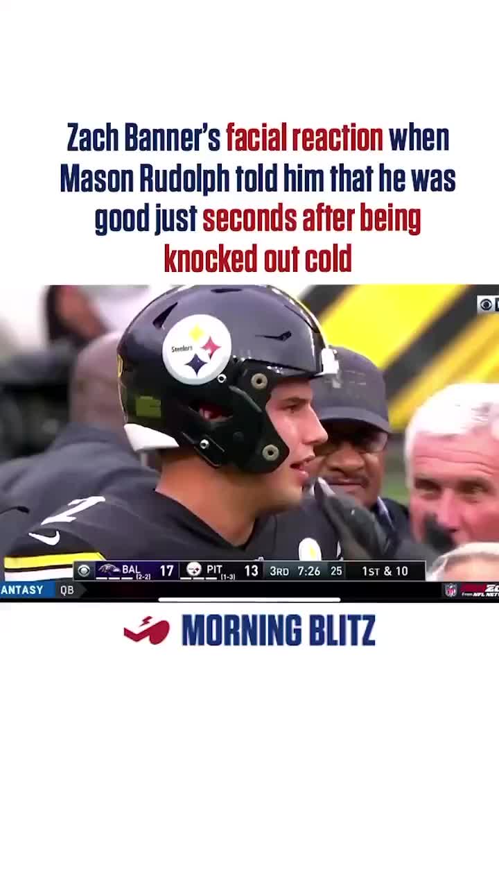 @steelcitymafia14