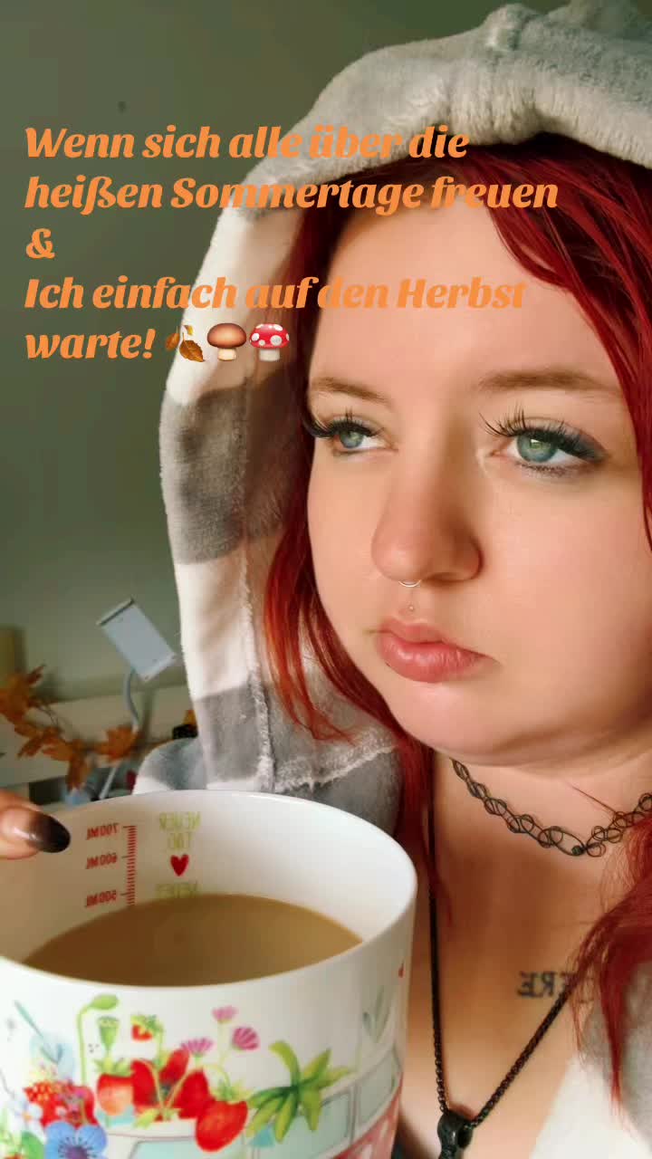 @🌸𝓢𝓬𝓱𝓪𝓹𝓹𝓲🌸