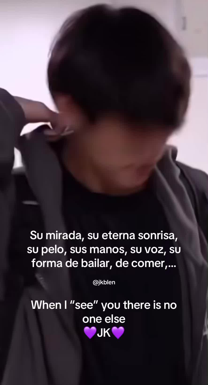 @Jkblen
