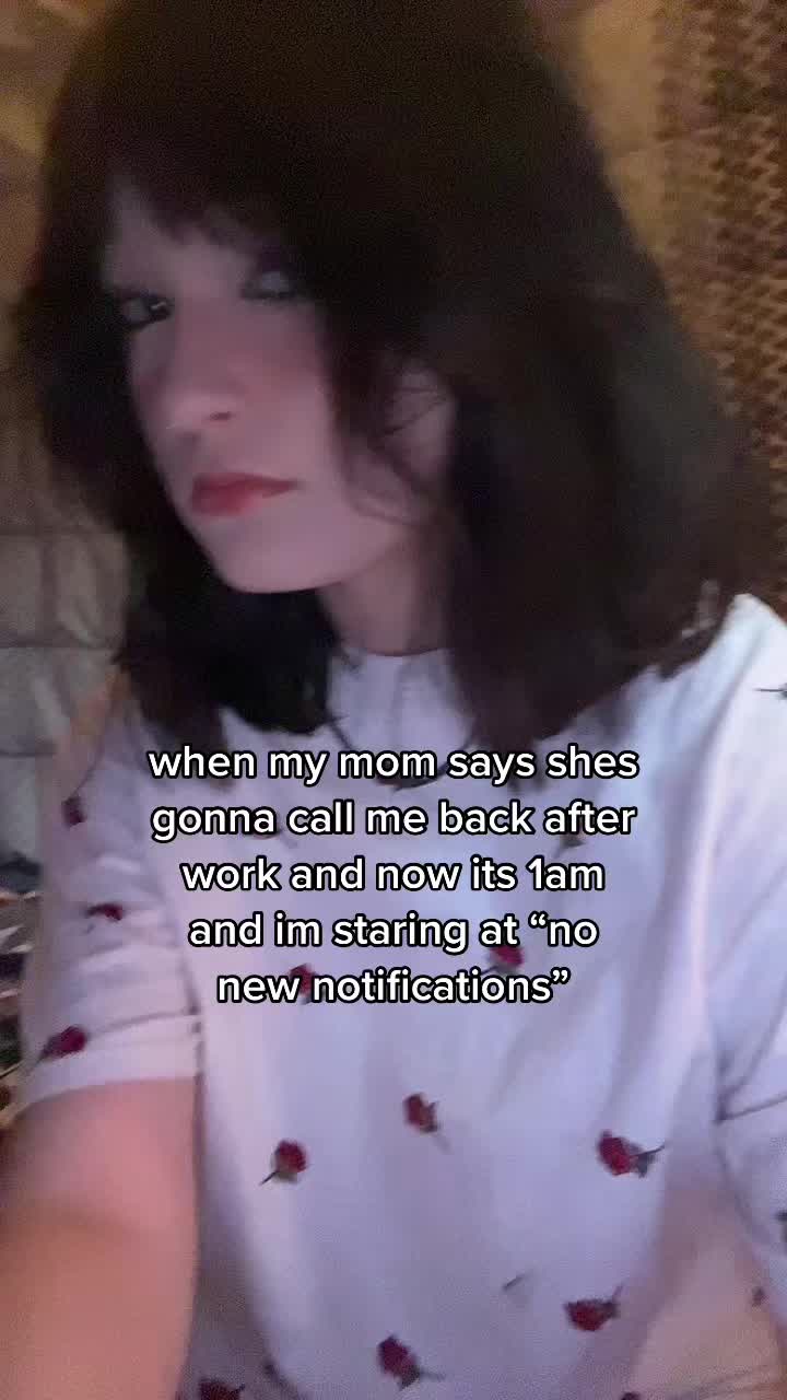 @&zwj;