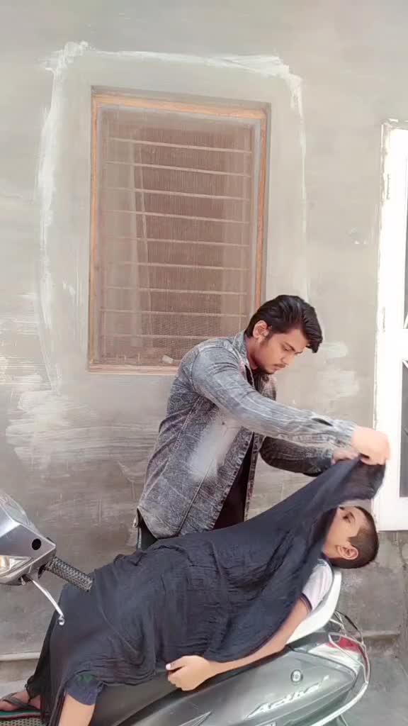 @Rahul puri