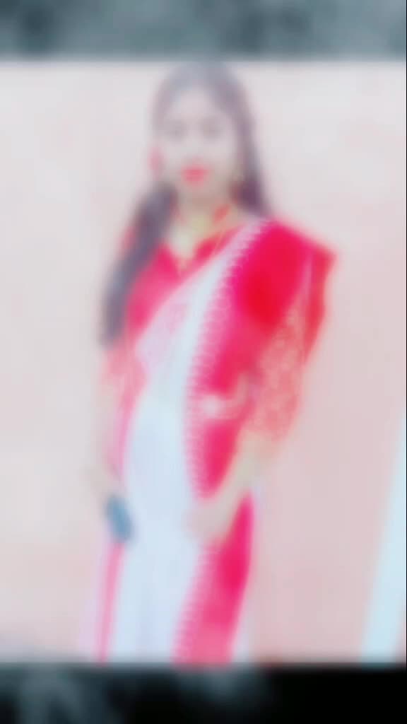 @❤️R❤️G❤️