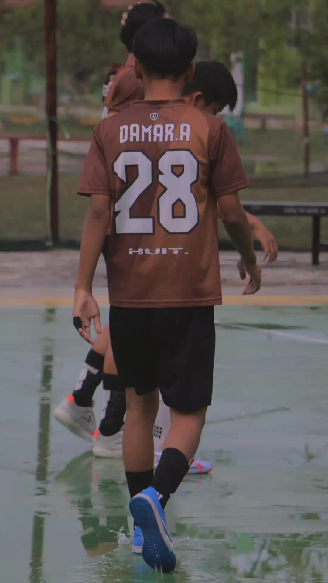 @25.5.2022