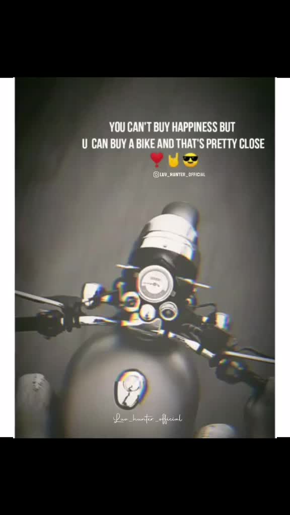 @Sameer Shaikh
