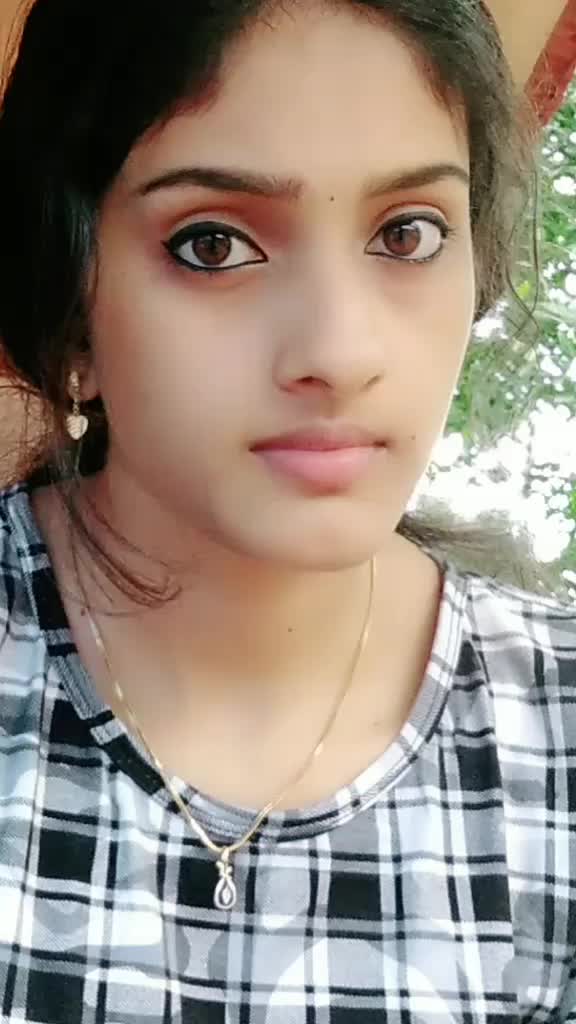 @ammu's _silpa