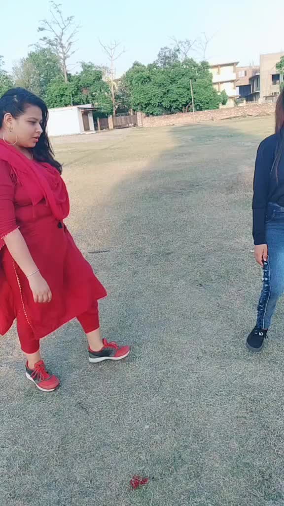 @Girls Squad