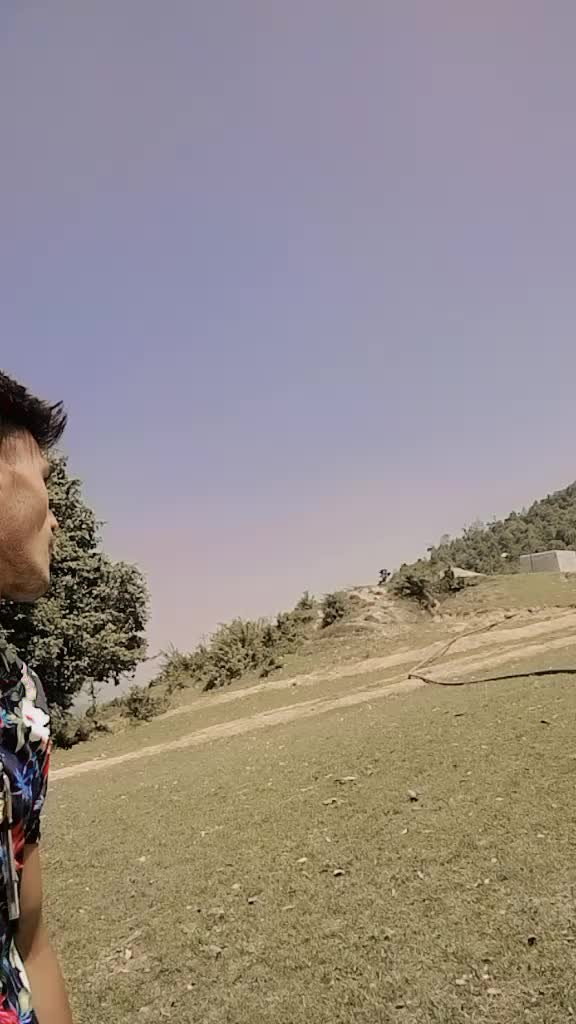 @khumandhami