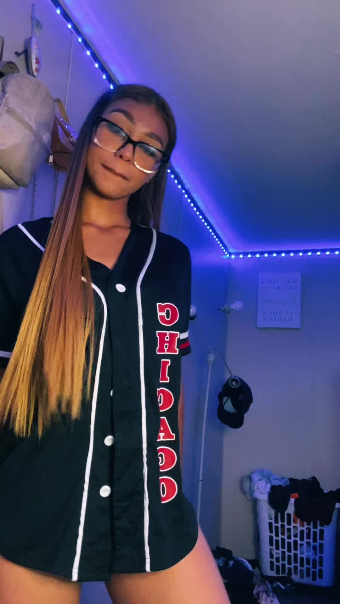 @itsstunna