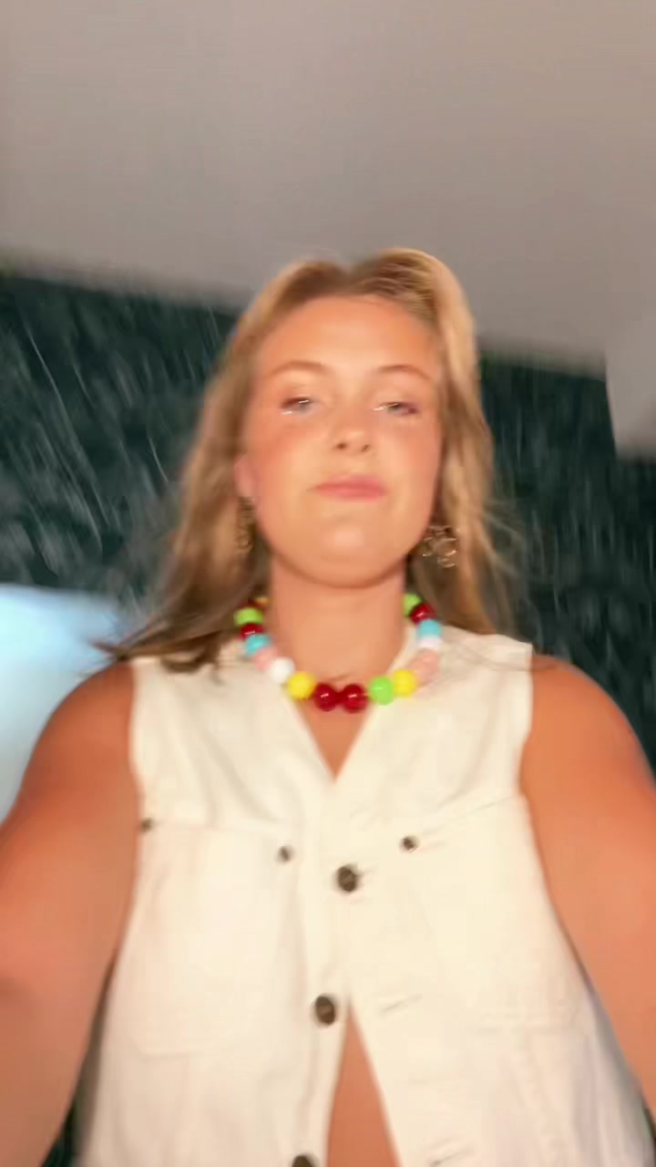 @cece