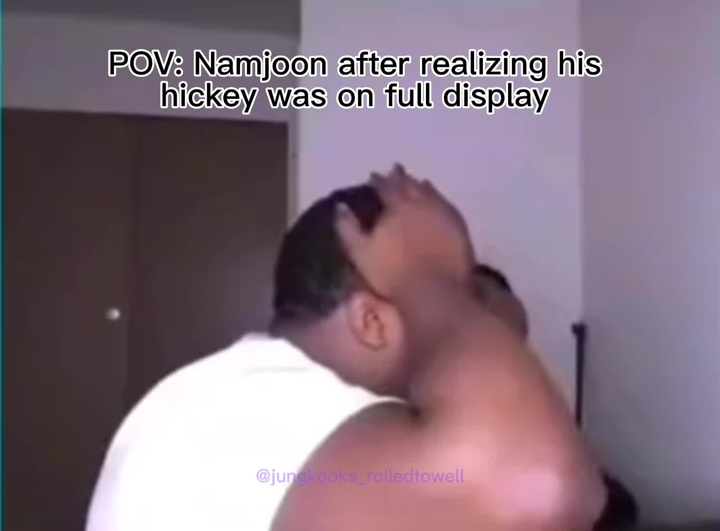 @Lishaaaa