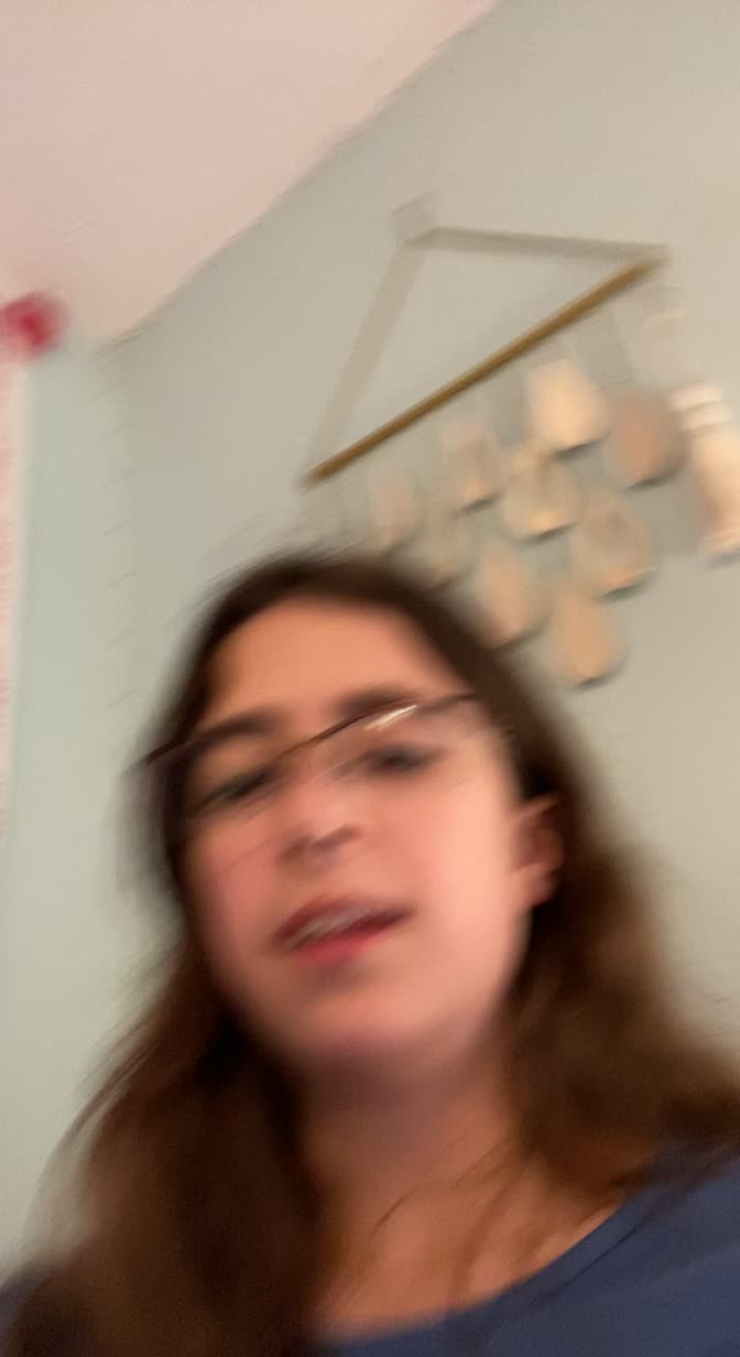 @Zoey Grace