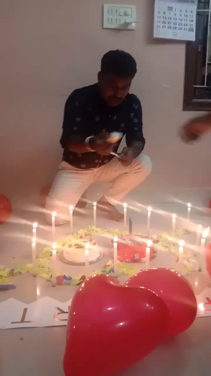 @PoojaGuru😍😘
