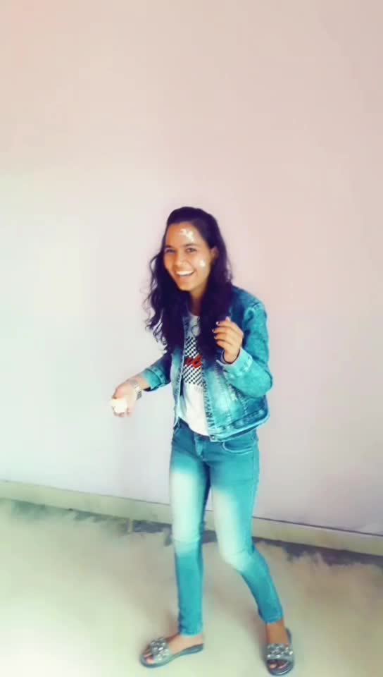 @👑PANKU👑