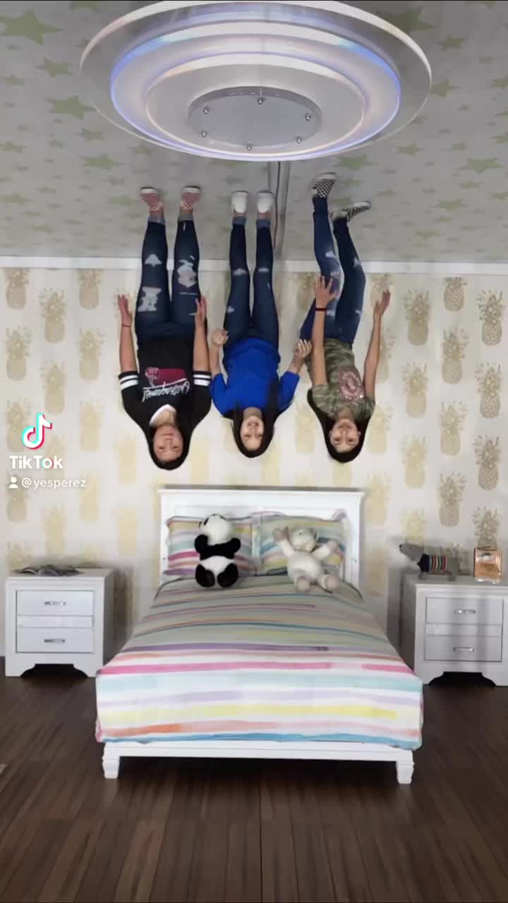 @yespereza